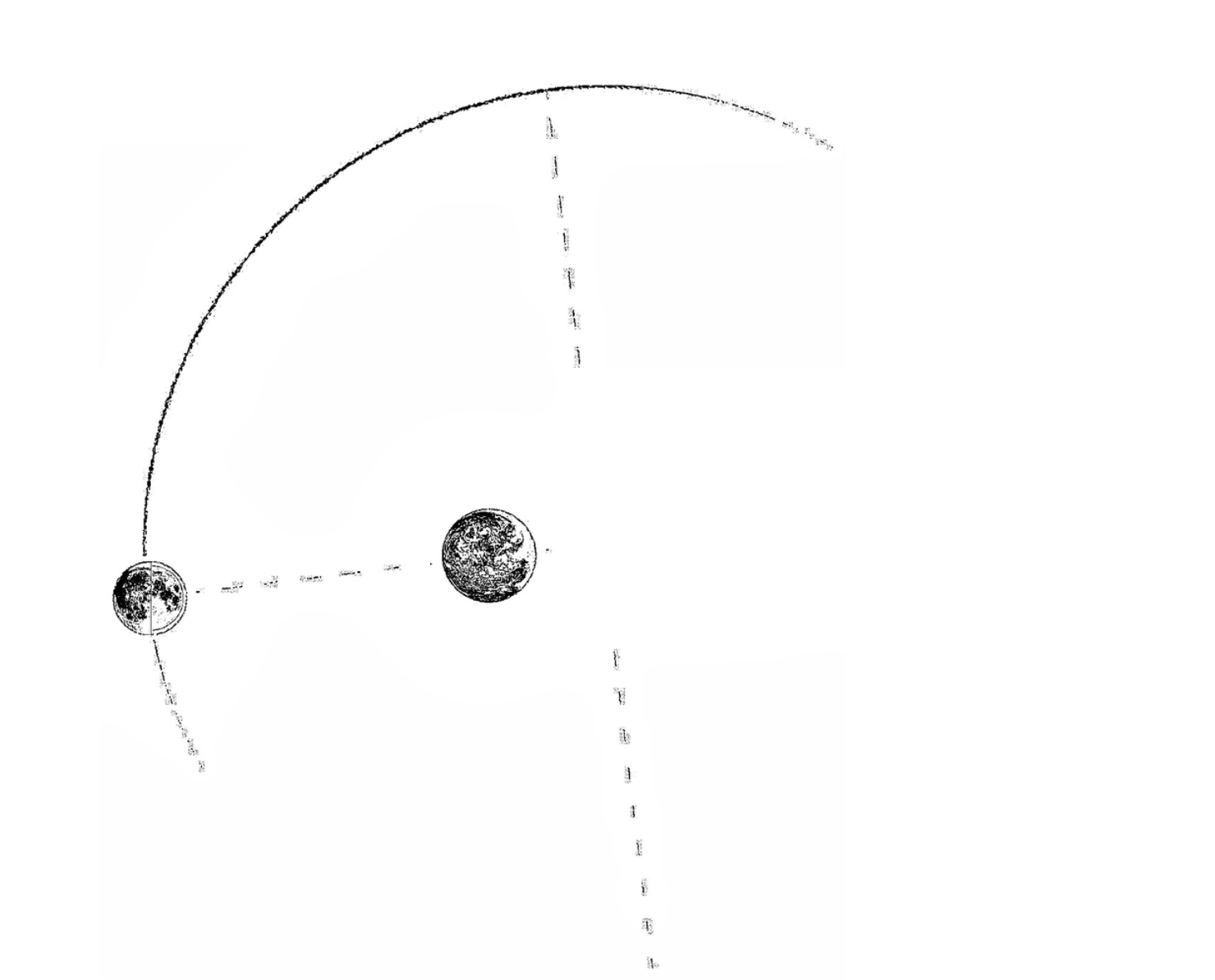 Perigee Collective logo
